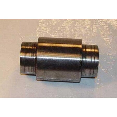 Aftermarket Torsion Bar Link Pin Fits Case 850 1150 D35848